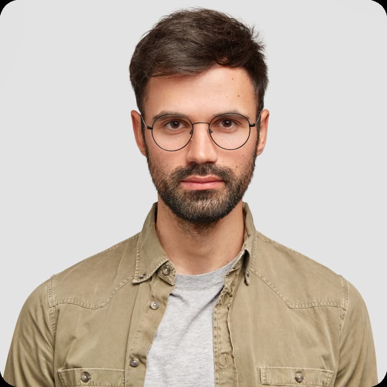 James Anderson