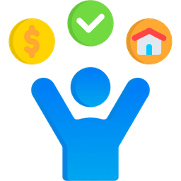 Discover an attractive benefits package at Oziny
