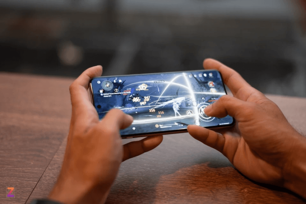Many flagships switch to MediaTek chips