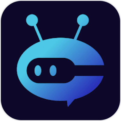 Oziny.AI